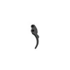 Beretta 92 Series Curved Trigger