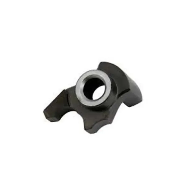 Beretta APX Cocking Lever