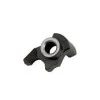 Beretta APX Cocking Lever