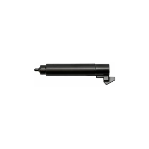 Beretta APX Firing Pin