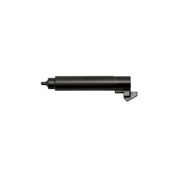 Beretta APX Firing Pin