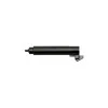 Beretta APX Firing Pin