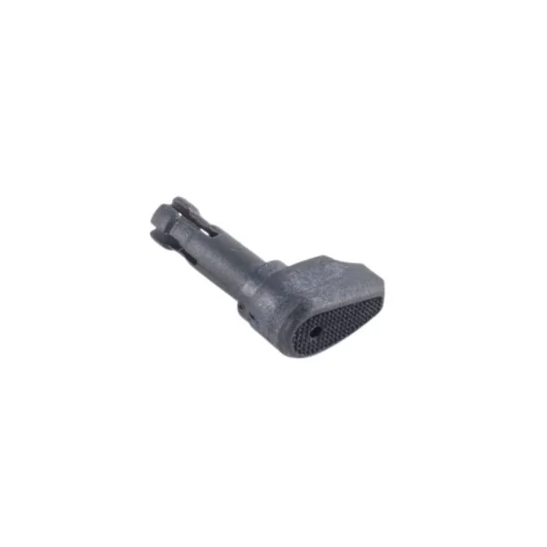Beretta APX Series Oversized Magazine Release