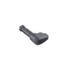 Beretta APX Series Oversized Magazine Release