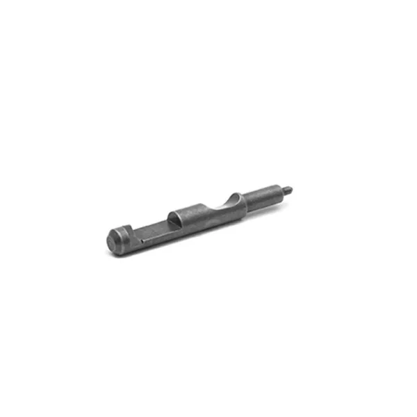 Beretta Firing Pin for 92 Series