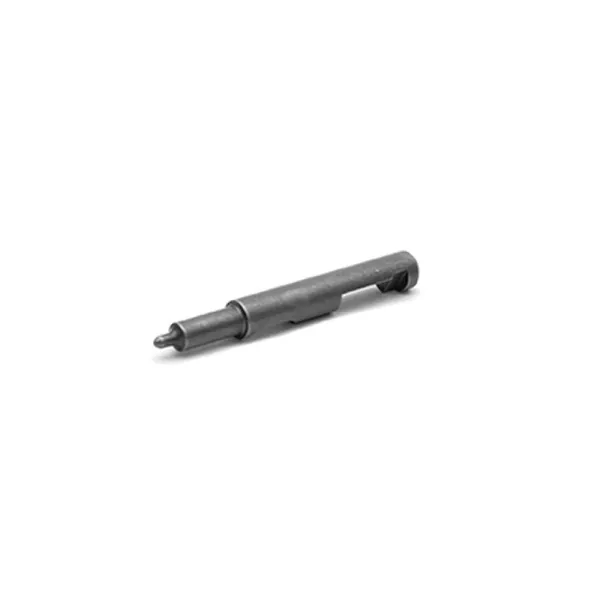 Beretta Firing Pin for 92 Series