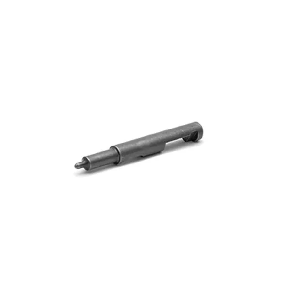 Beretta Firing Pin for 92 Series