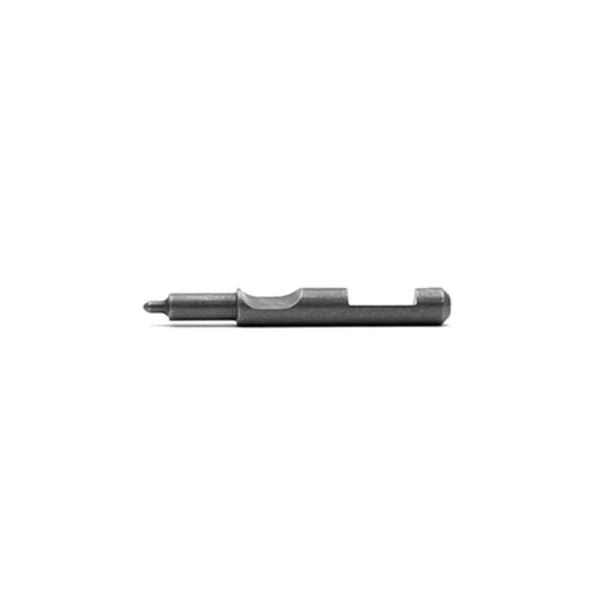 Beretta Firing Pin for 92 Series