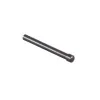 Beretta 92 / 96 / 98 Hammer Release Leaver Pin