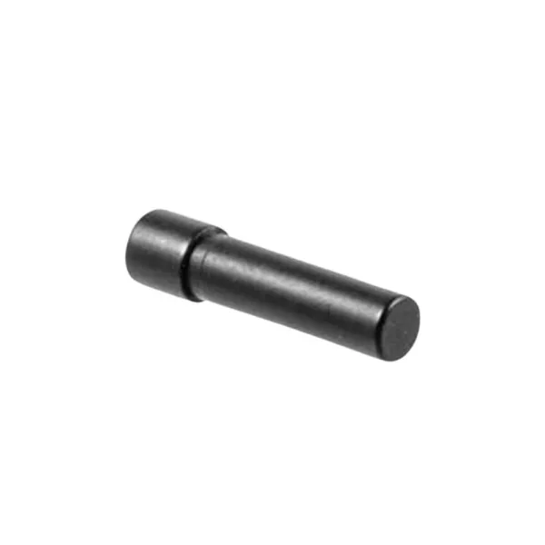 Beretta 92 / 96 / 98 Extractor Pin