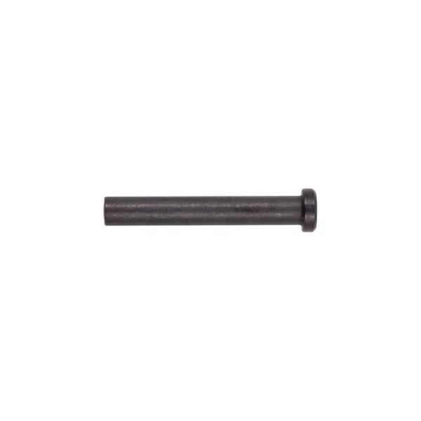 Beretta 92 / 96 / 98 Trigger Pin