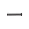 Beretta 92 / 96 / 98 Trigger Pin