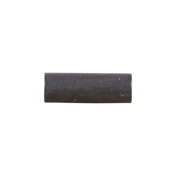 Beretta 90 / 92 / 92X / 96 / 98 Hammer Pin