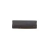 Beretta 90 / 92 / 92X / 96 / 98 Hammer Pin