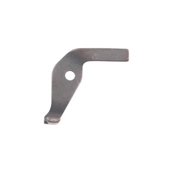 Beretta 92 / 96 / 98 Firing Pin Catch Lever