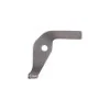 Beretta 92 / 96 / 98 Firing Pin Catch Lever