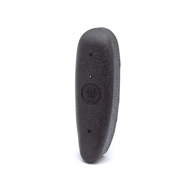 Beretta Recoil Pad Rubber Skeet - Sporting - Thickness 18mm - Medium