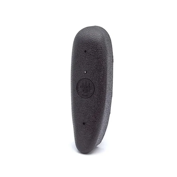 Beretta Recoil Pad Rubber Skeet - Sporting - Thickness 18mm - Medium