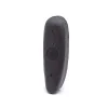 Beretta Recoil Pad Rubber Skeet - Sporting - Thickness 18mm - Medium