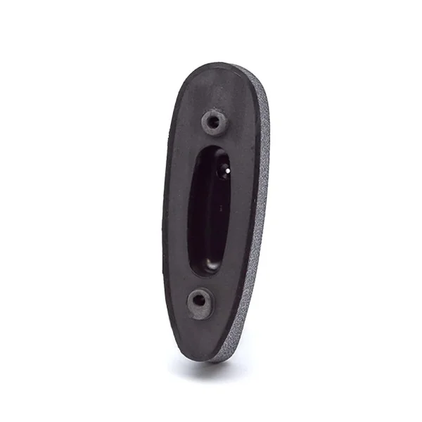 Beretta Recoil Pad Rubber Skeet - Sporting - Thickness 18mm - Medium