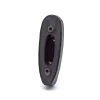 Beretta Recoil Pad Rubber Skeet - Sporting - Thickness 18mm - Medium
