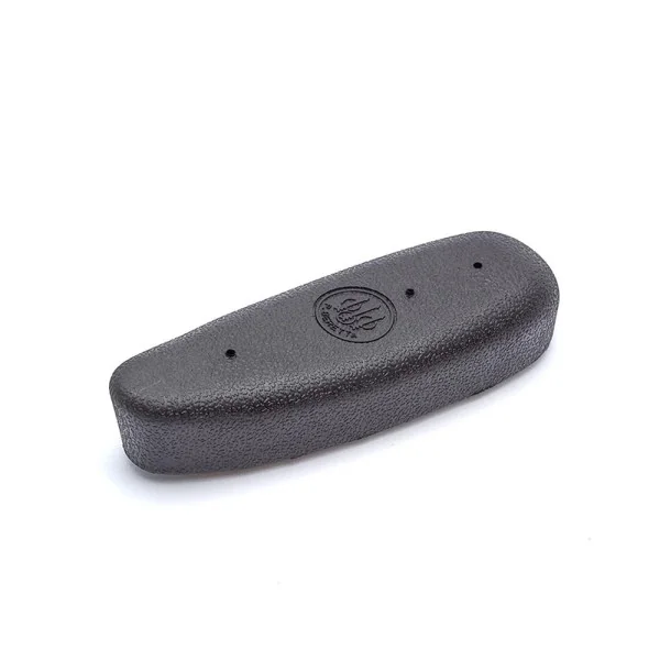 Beretta Recoil Pad Rubber Skeet - Sporting - Thickness 18mm - Medium