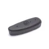 Beretta Recoil Pad Rubber Skeet - Sporting - Thickness 18mm - Medium
