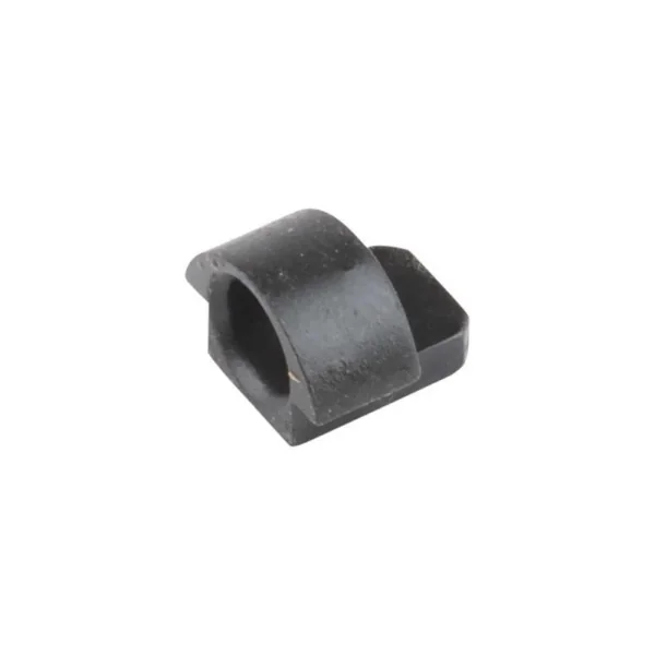 Beretta 92 / 96 / 98 Magazine Catch Spring Bush LH