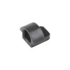 Beretta 92 / 96 / 98 Magazine Catch Spring Bush LH