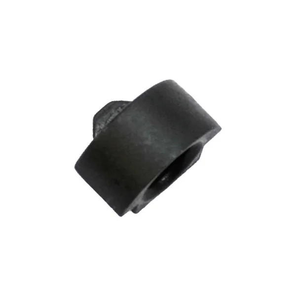 Beretta 92 / 96 / 98 Magazine Catch Spring Bush RH