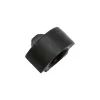 Beretta 92 / 96 / 98 Magazine Catch Spring Bush RH