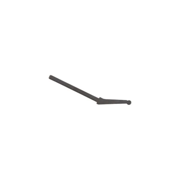 Beretta 92 / 96 / 98 Hammer Spring Guide