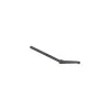 Beretta 92 / 96 / 98 Hammer Spring Guide