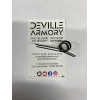 DeryaMK-12/11 HammerSpring  Chez DEVILLE ARMORY. Votre armurerie en ligne.