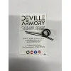 DeryaMK-12/11 HammerSpring