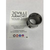 DeryaMK-12/64l GasPistonlight  Chez DEVILLE ARMORY. Votre armurerie en ligne.