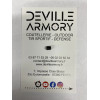 DeryaMK-12/78 HandguardPivotScrew  Chez DEVILLE ARMORY. Votre armurerie en ligne.