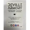 DeryaMK-12/78 HandguardPivotScrew