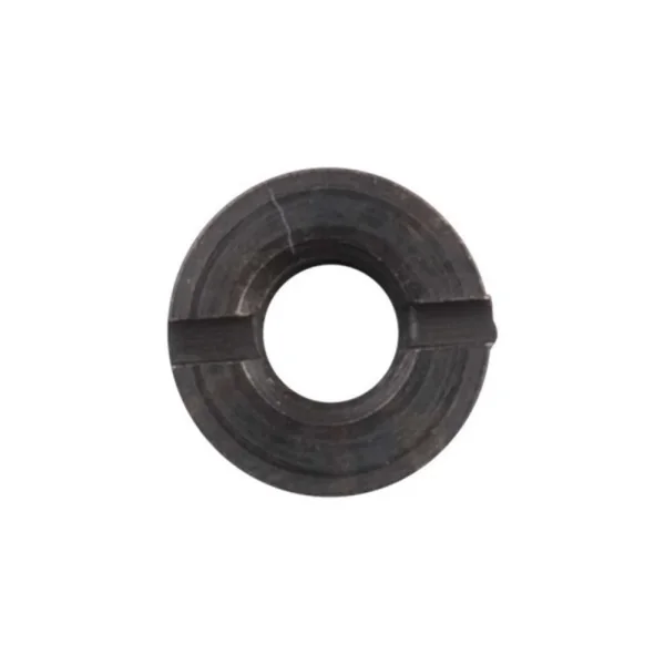 Beretta 92 / 80X Grip Bushing