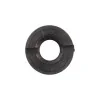 Beretta 92 / 80X Grip Bushing