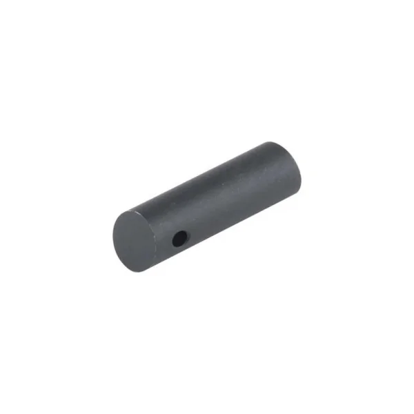 BERETTA 92 / 96 / 98 Main Ressort Plug
