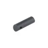 BERETTA 92 / 96 / 98 Main Ressort Plug
