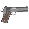 Pistolet SPRINGFIELD 1911 Garrison .45ACP 5'' 7CPS