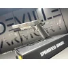 Pistolet SPRINGFIELD 1911 Emissary 45 ACP 5''
