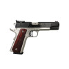 Pistolet SPRINGFIELD 1911 Ronin Target 45ACP 5'' 8cps  Chez DEVILLE ARMORY. Votre armurerie en ligne.