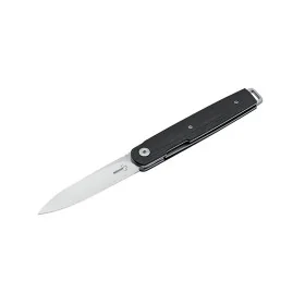 LRF G10