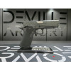 1911 DS Prodigy 4,25 9x19  Chez DEVILLE ARMORY. Votre armurerie en ligne.