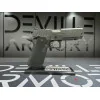 Springfield Armory Pistolet 1911 DS Prodigy 4,25 9x19