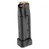 Springfield Armory Chargeur 1911 DS PRODIGY 20 Coups