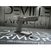 1911 DS Prodigy 5" 9x19  Chez DEVILLE ARMORY. Votre armurerie en ligne.